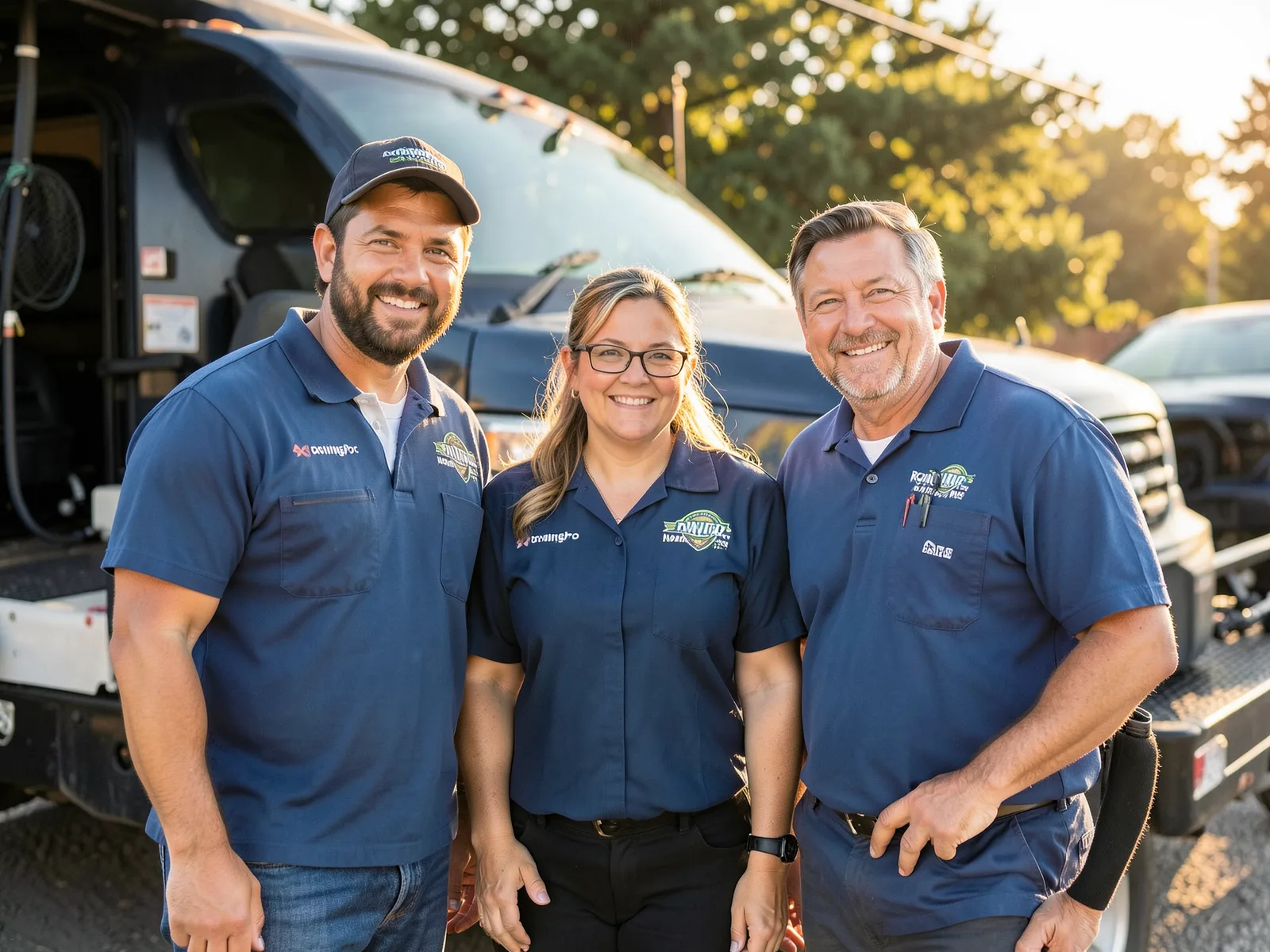 Roof Repair company in Satsop, WA