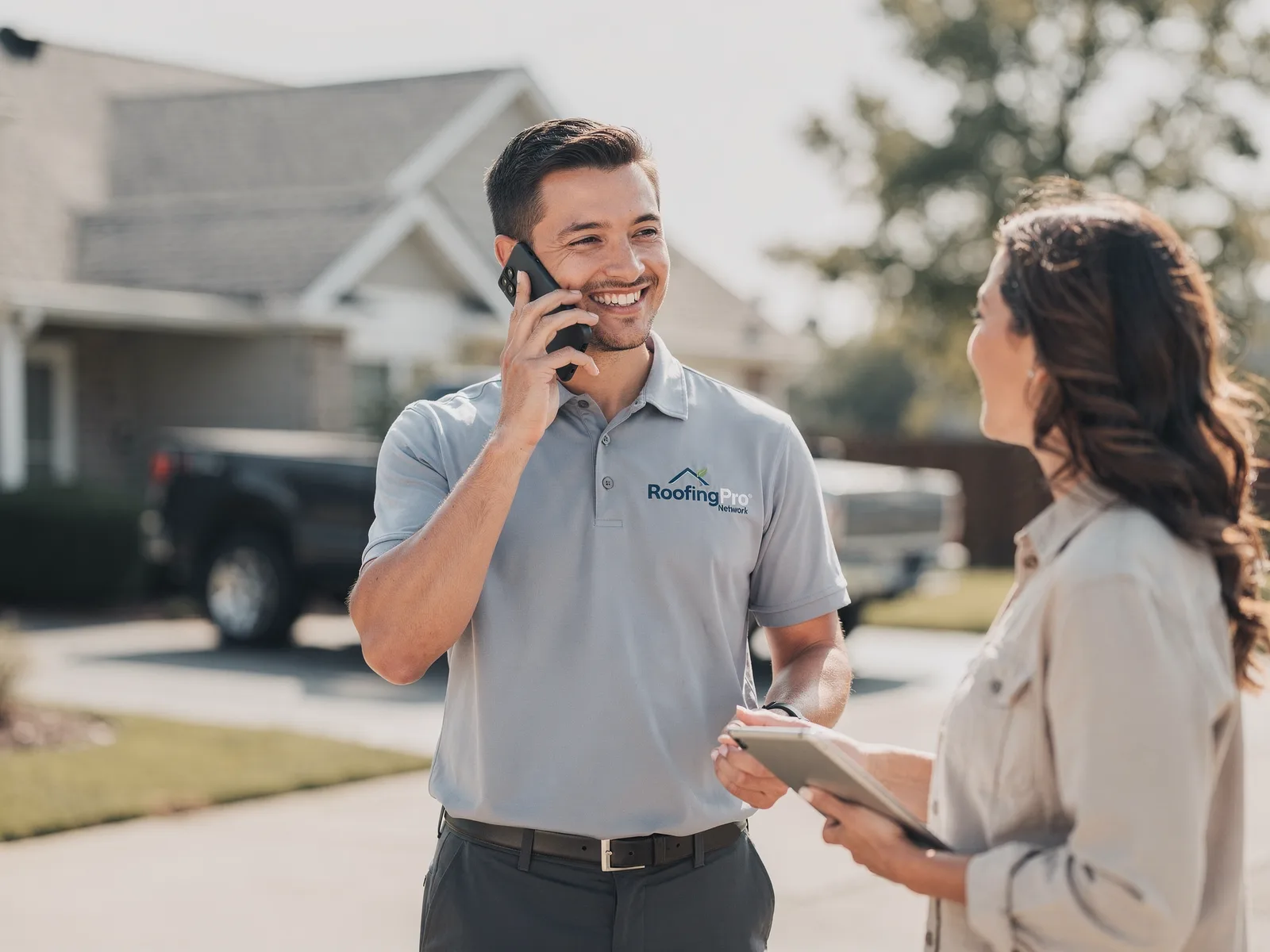 Roof Repair Satsop, WA FAQs